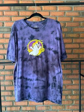 BUCEES TSHIRT